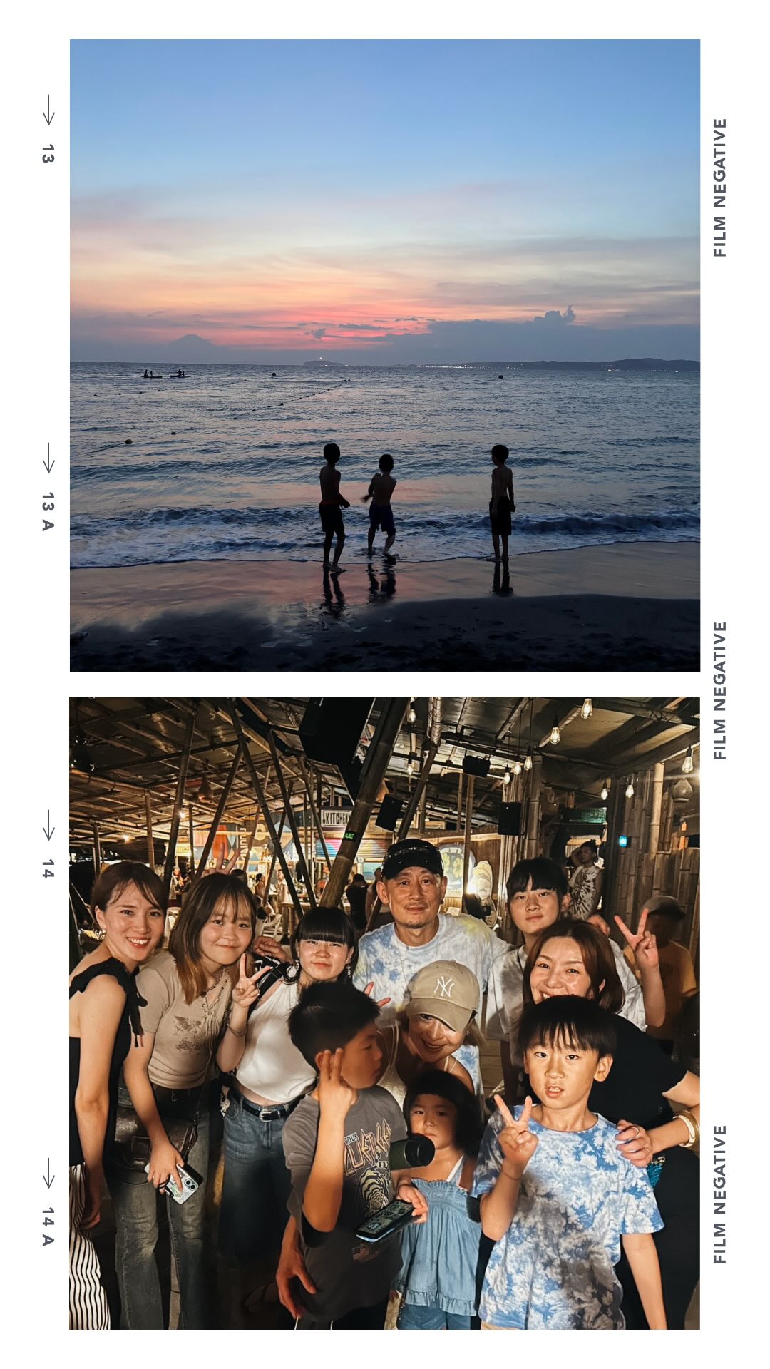 全編はLiveでしか聴けない大好きな曲 

友よ

生演奏に鳥肌〜😫❤️‍🔥
@chozenlee_and_the_bang_attack 
#葉山oasis
#夏の思い出2025